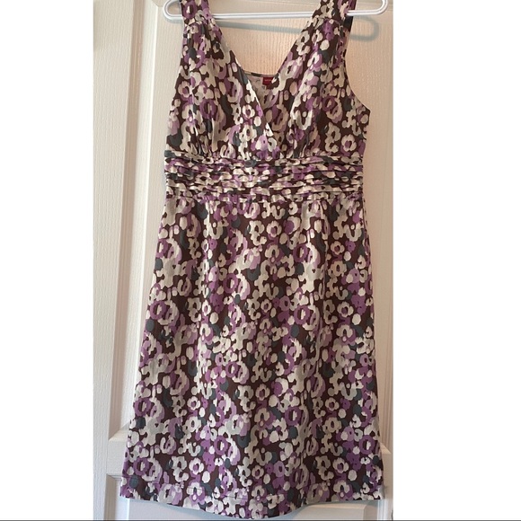 MERONA Summer Dress - Picture 1 of 7